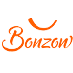 Bonzon Candy